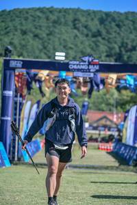 BIB: 
                            <button type="button" onclick="openModal(26797138)" class="btn btn-primary btn-sm float-right btn-popup" data-toggle="modal" data-target=".modal-high-quality">
                        <i class="fas fa-shopping-cart"></i> Add to Cart
                    </button>
                                            <button type="button" onclick="isThisMe(26797138, true)" class="btn btn-success btn-sm float-right btn-popup btn-isme hidden" data-toggle="tooltip" data-placement="bottom" title="นี่คือรูปของคุณใช่ไหม คลิกที่นี่เพื่อเอาเข้าอัลบั้ม">
                        <i class="fas fa-plus"></i> Add to album
                    </button>
                    <button type="button" onclick="isThisMe(26797138, false)" class="btn btn-warning btn-sm float-right btn-popup btn-isnotme hidden">
                        <i class="fas fa-ban"></i> Remove from album
                    </button>